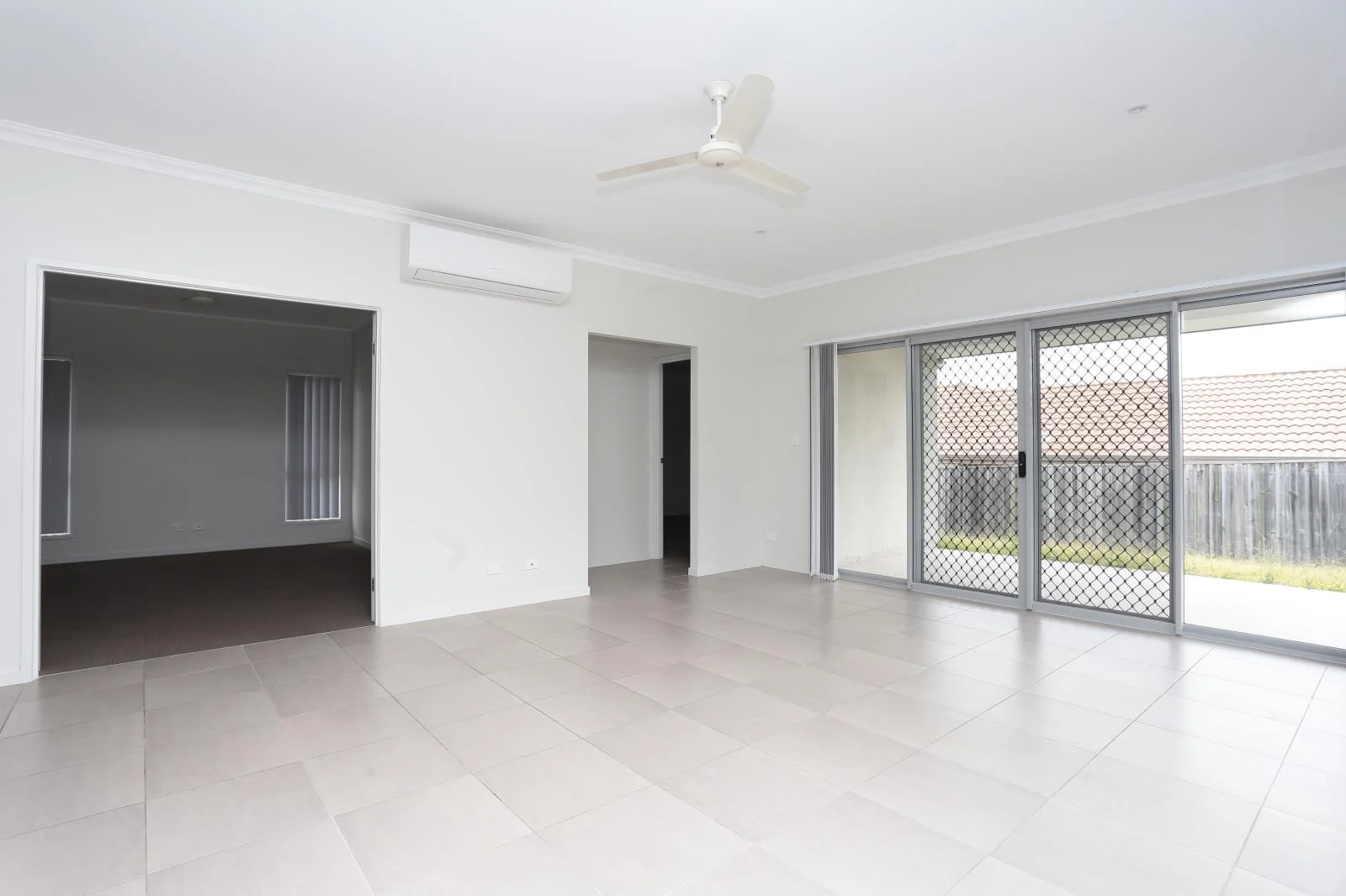 Additional image 9 of 37 Anesbury Street, Doolandella QLD 4077