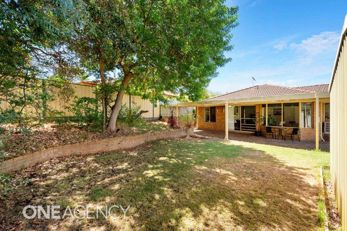 1 Pope Mews, North Lake WA 6163, Image 1