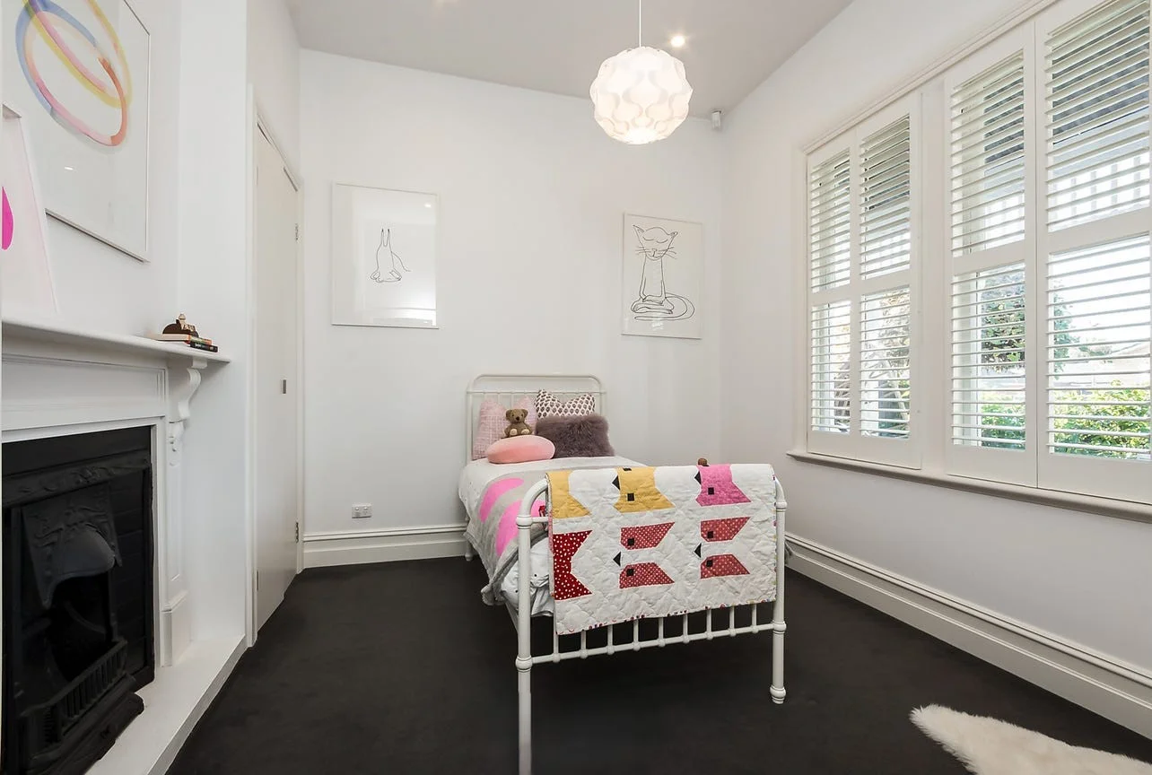 Additional image 8 of 13 Coquette Street, Geelong West VIC 3218