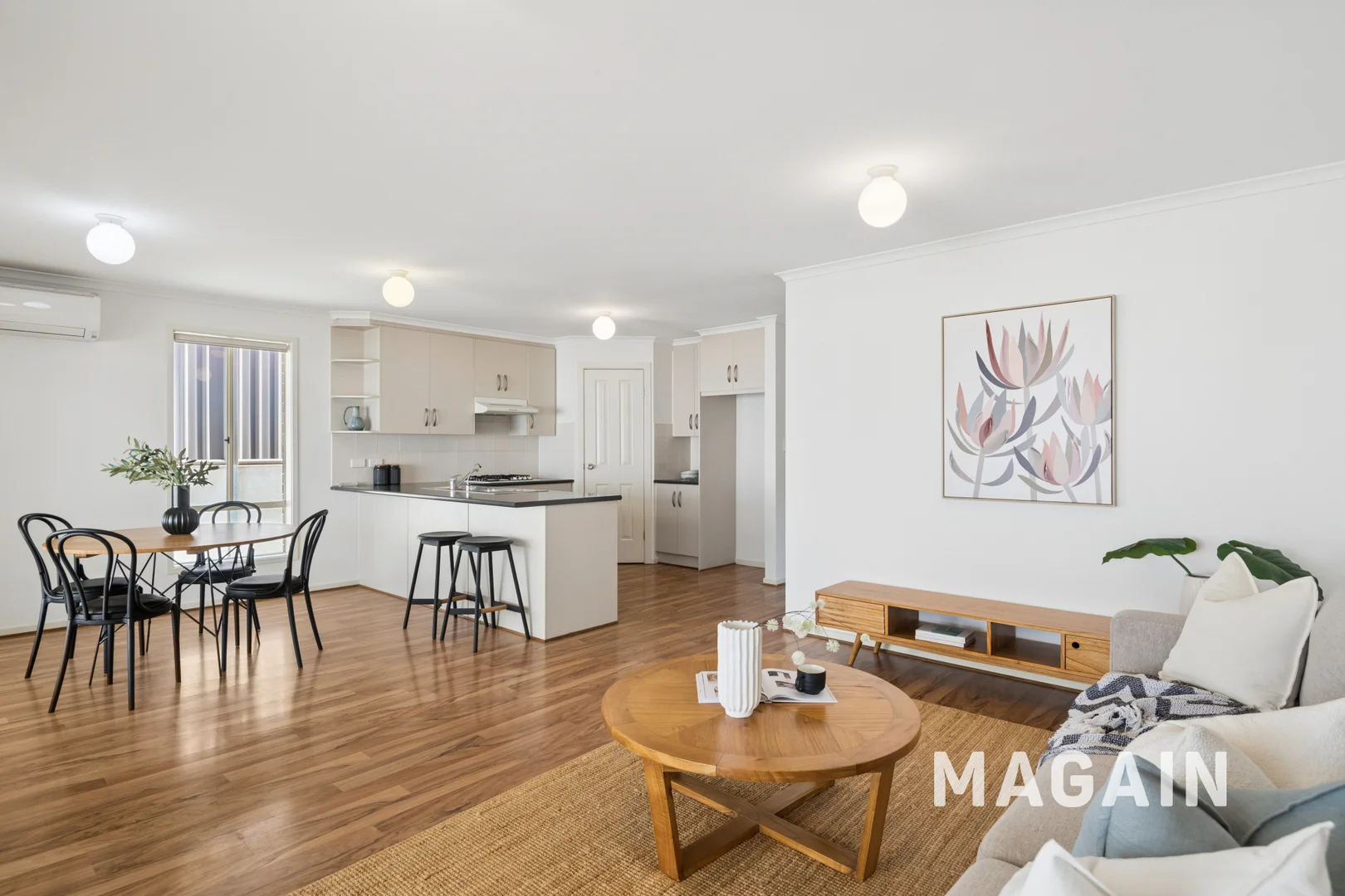 Additional image 2 of 49 Woodend Road, Sheidow Park SA 5158