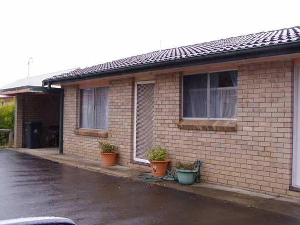 8/46 Throsby Street, Moss Vale NSW 2577