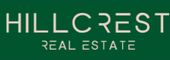 Logo for Hillcrest Real Estate North Shore