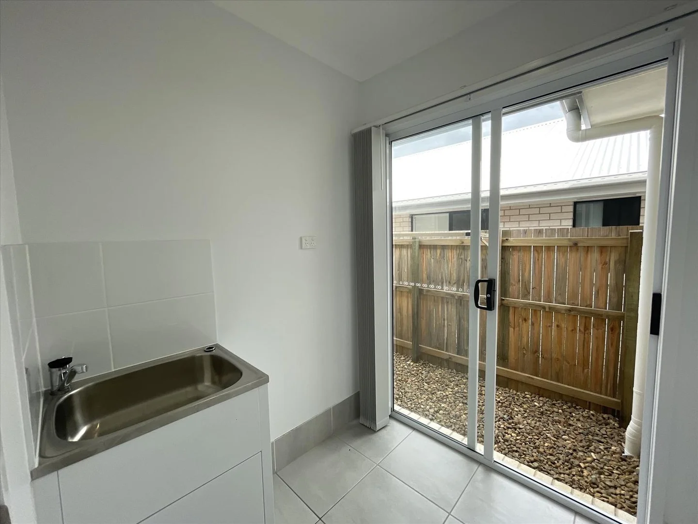 Additional image 15 of 75 Celestial Road, Flagstone QLD 4280