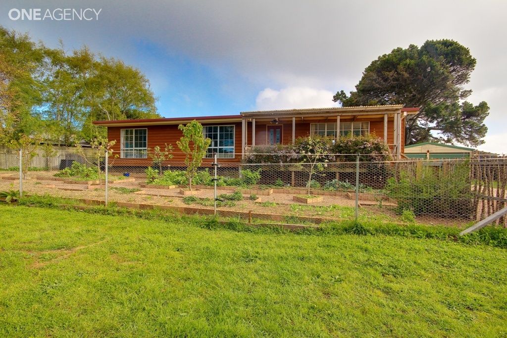 98 Torquay Road, East Devonport TAS 7310, Image 0