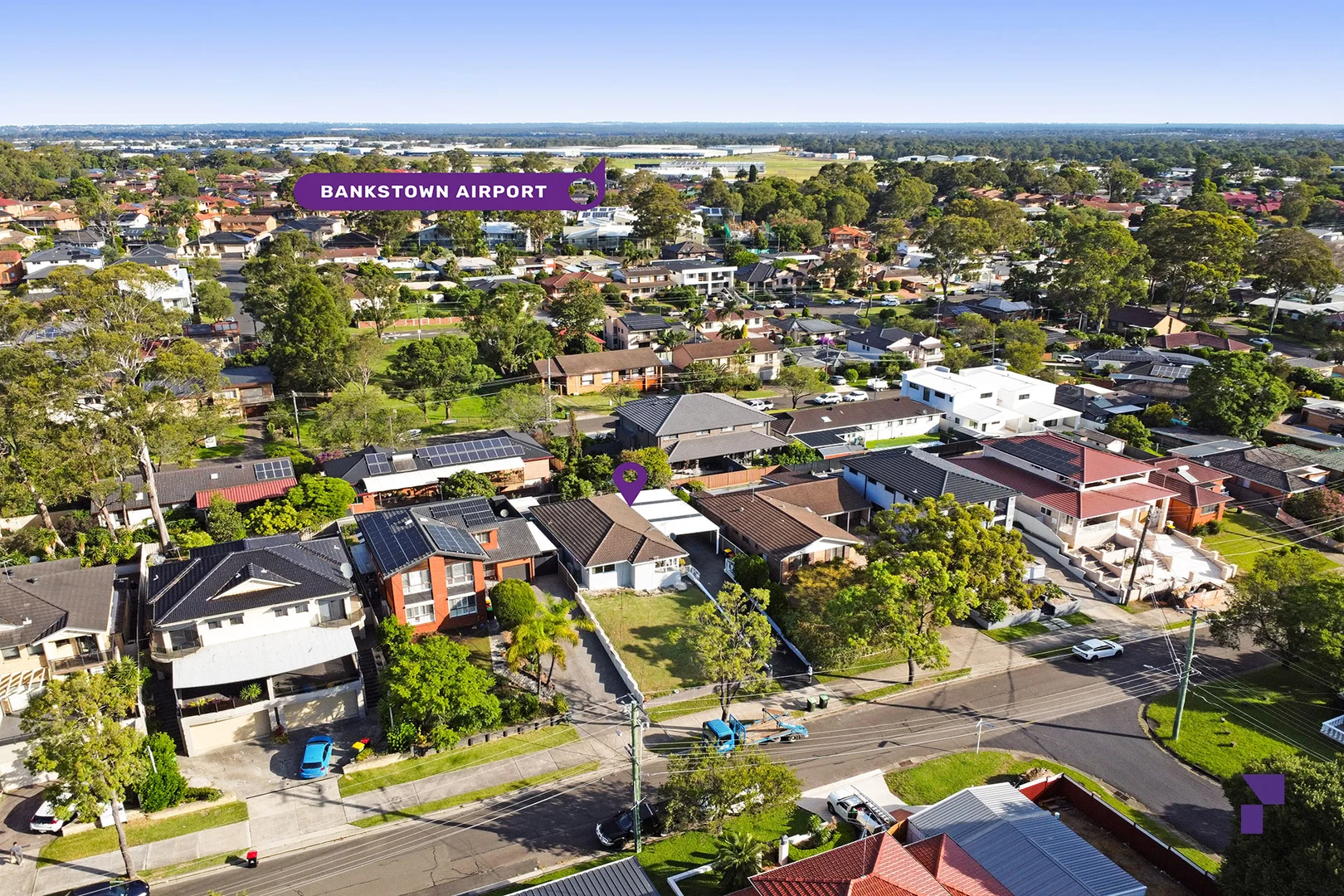 Additional image 16 of 52 Marden Street, Georges Hall NSW 2198