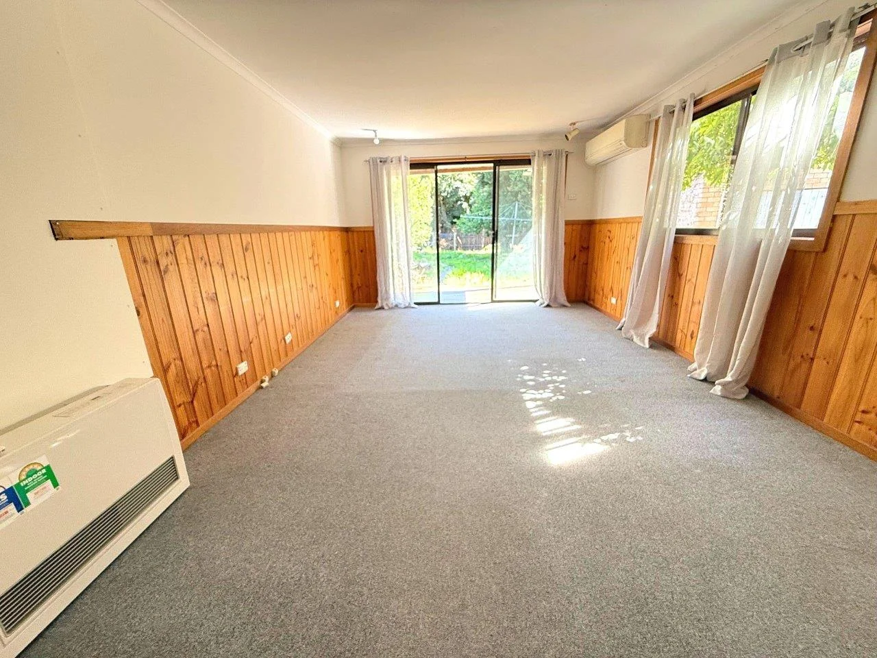 Additional image 4 of 43 Grange Road, Fairfield VIC 3078