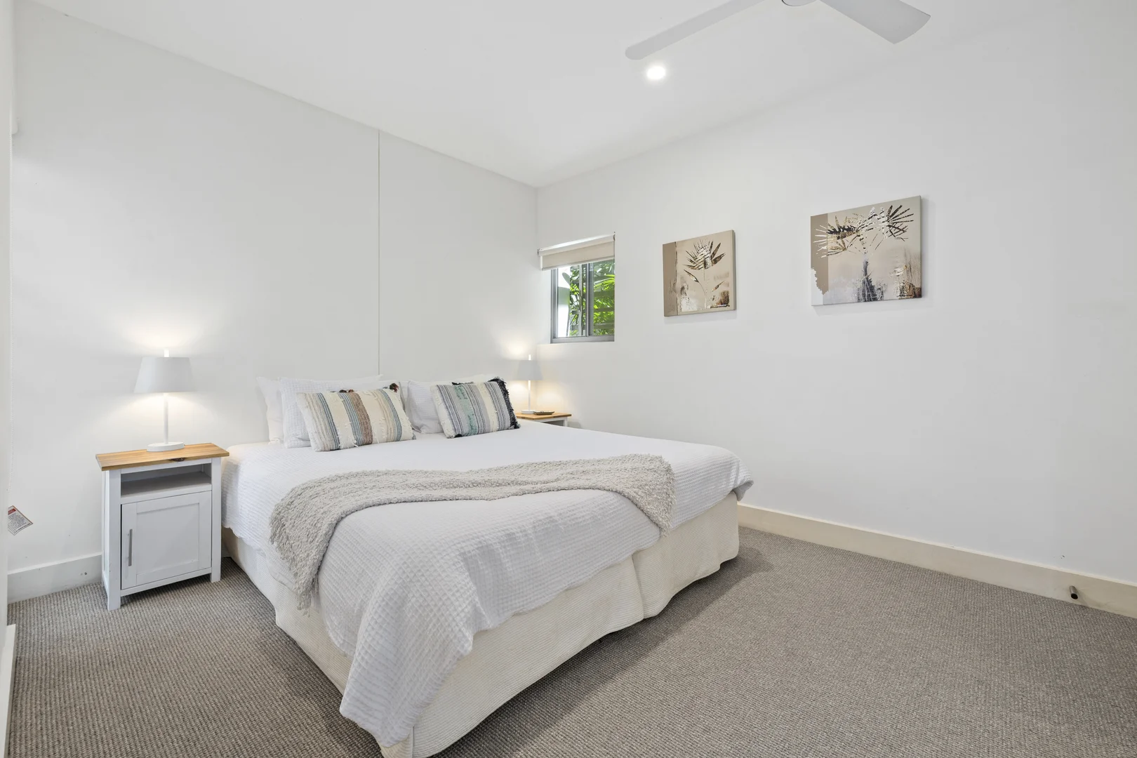 Additional image 16 of 66/685 Casuarina Way, Casuarina NSW 2487