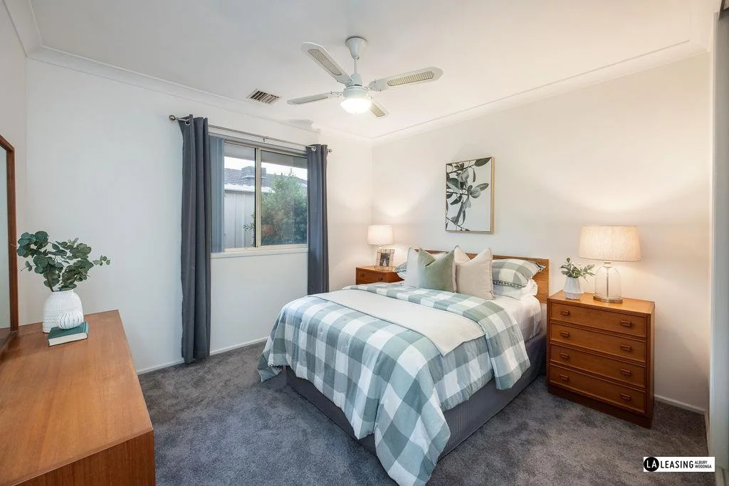 Additional image 13 of 6 Peards Drive, East Albury NSW 2640