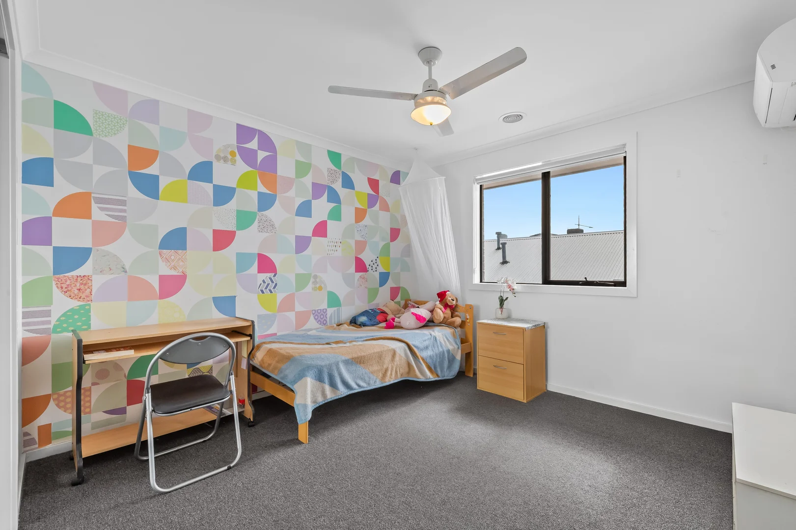 Additional image 7 of 43 Contempo Boulevard, Wollert VIC 3750