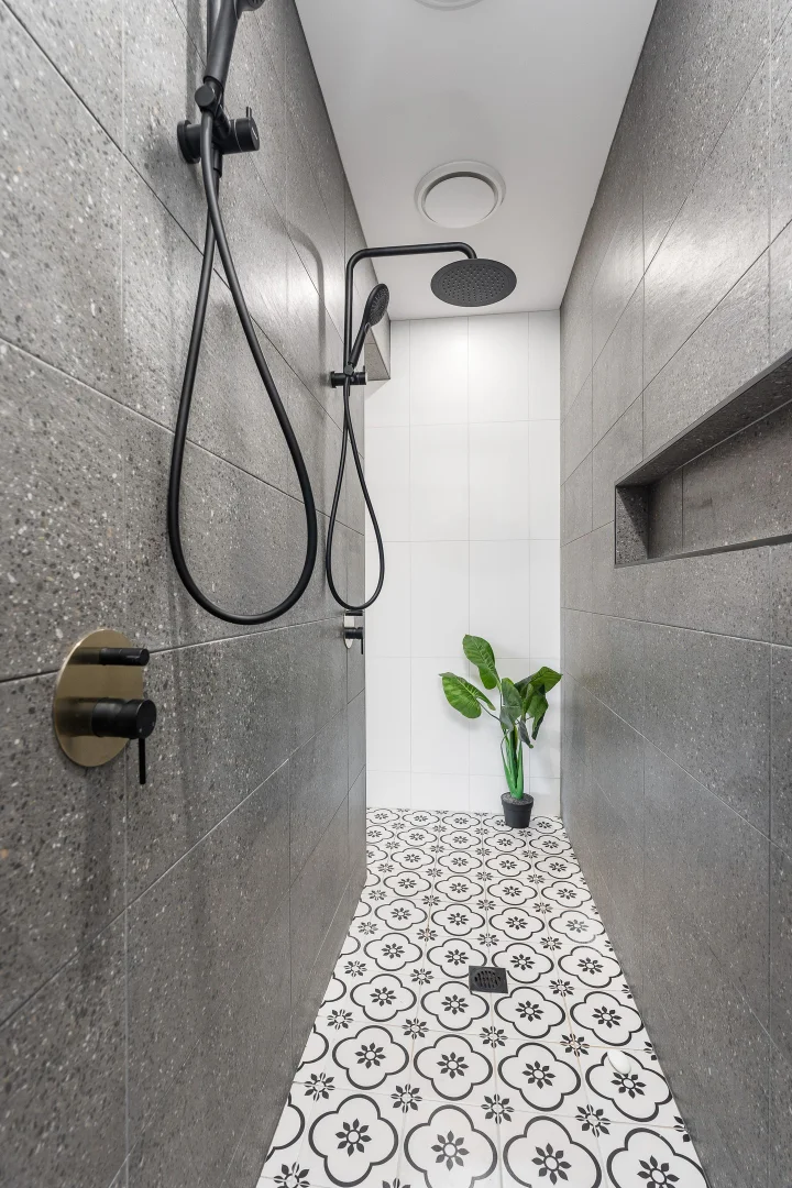 Additional image 31 of Thurgoona NSW 2640