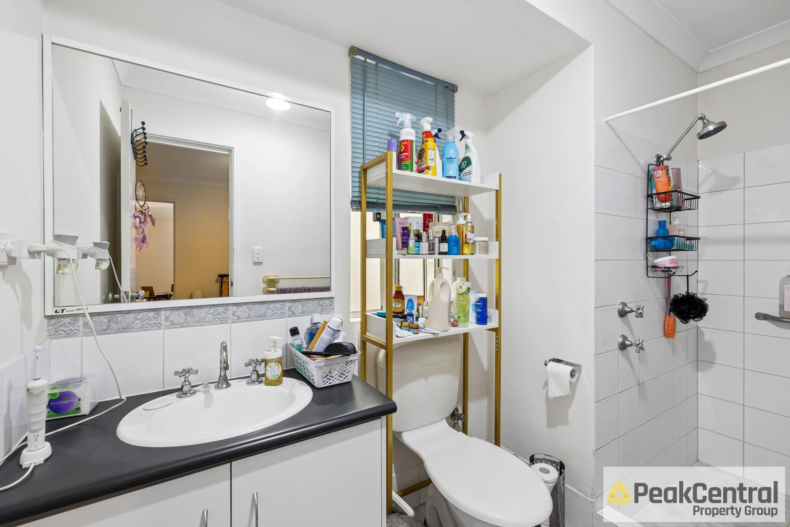 Additional image 7 of 10/10 Peach Tree Way, Forrestfield WA 6058