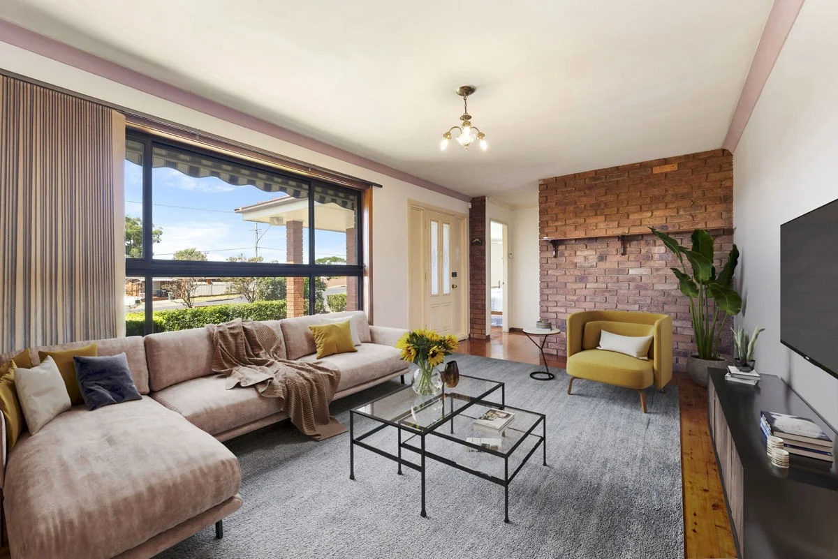 Additional image 2 of 71 Jersey Road, Greystanes NSW 2145