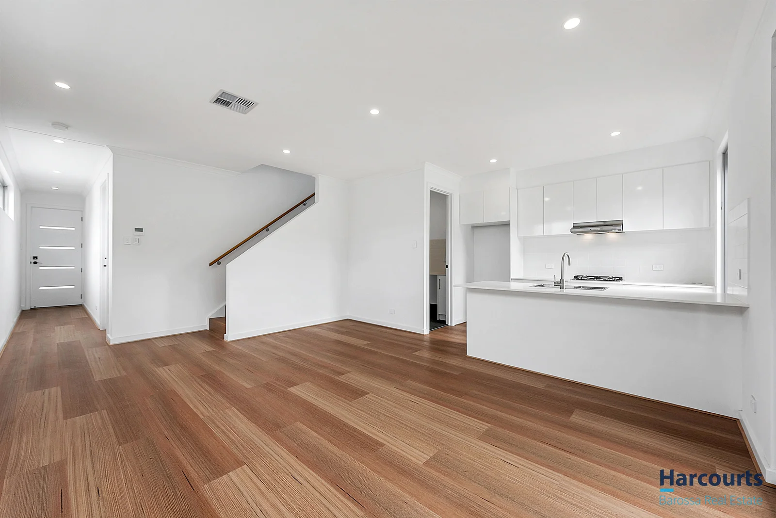 Additional image 5 of 2C Glengyle Avenue, Modbury SA 5092