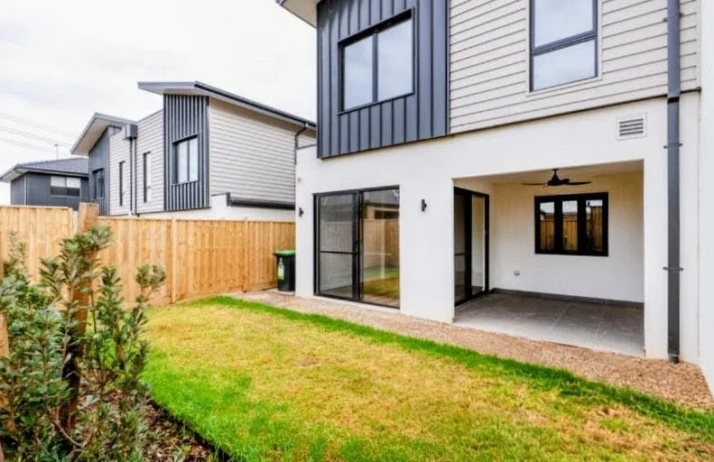 Additional image 7 of 8 Senkaki Street, Sunbury VIC 3429