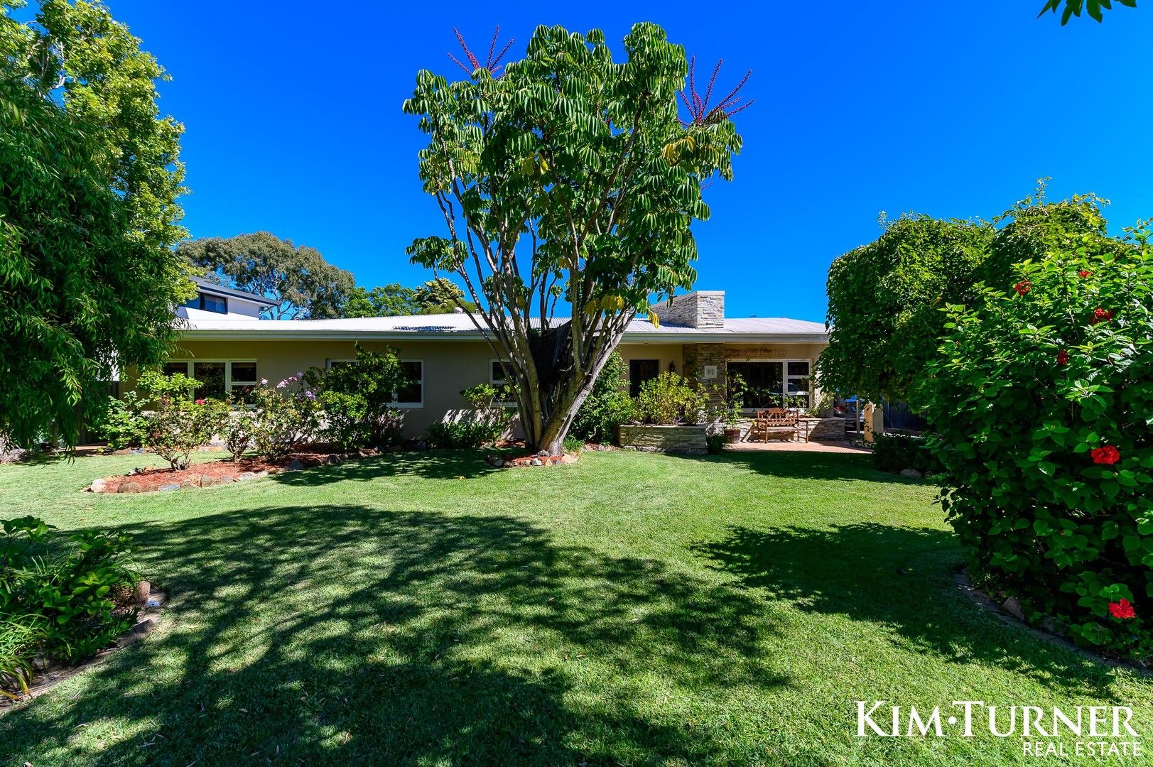 42 The Promenade, Mount Pleasant WA 6153, Image 0