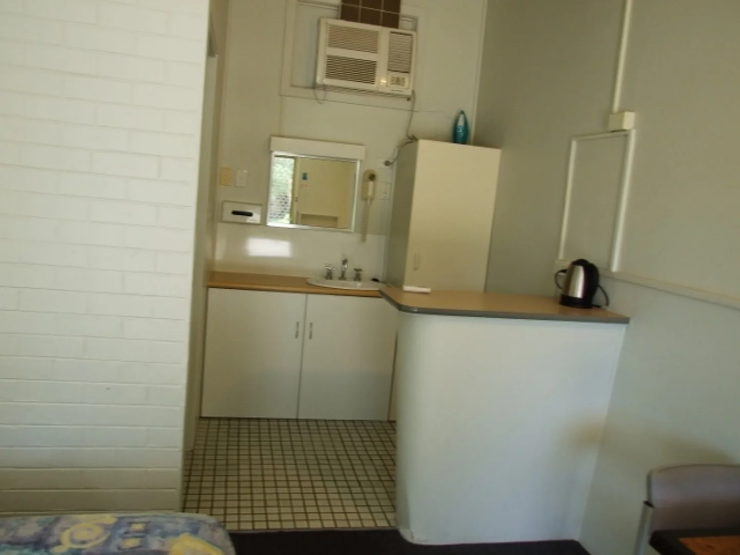 Additional image 3 of North Macksville NSW 2447