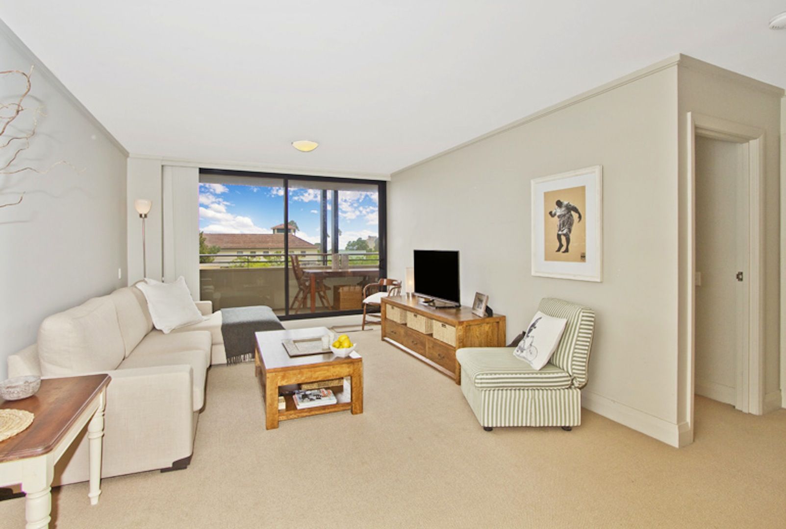 216/88 Vista Street, Mosman NSW 2088, Image 1