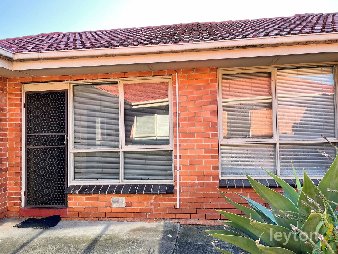 1 bedrooms Apartment / Unit / Flat in 4/58 Kelvinside Road NOBLE PARK VIC, 3174