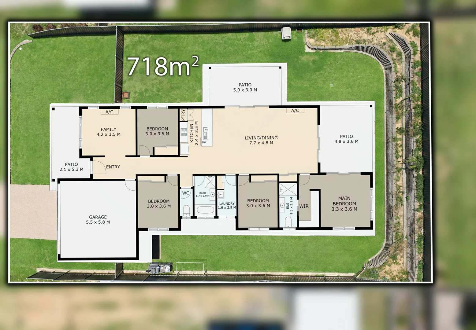 Additional image 18 of 26 Pera Crescent, Warwick QLD 4370