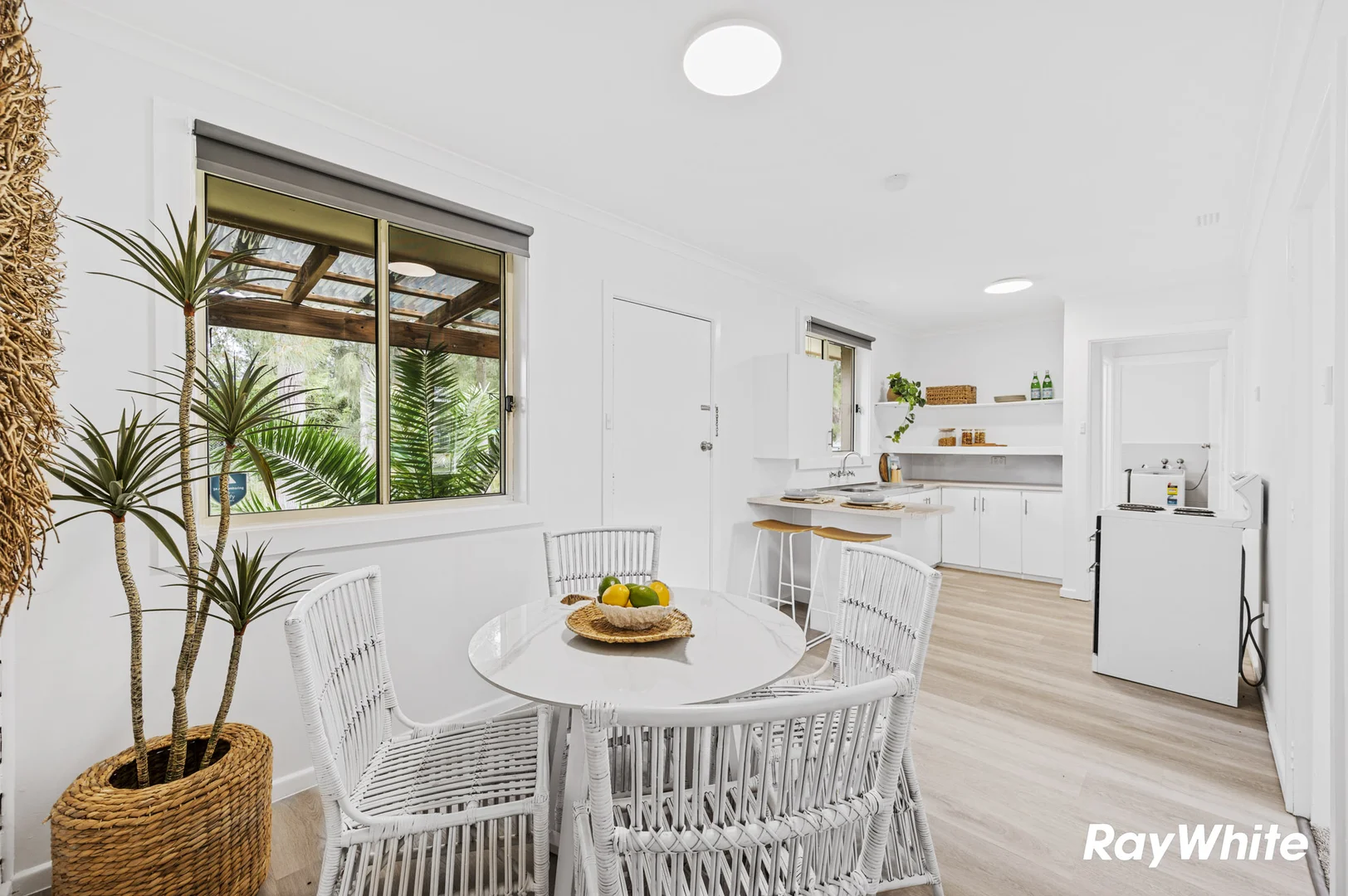 Additional image 8 of 14/21 Peter Crescent, Batehaven NSW 2536