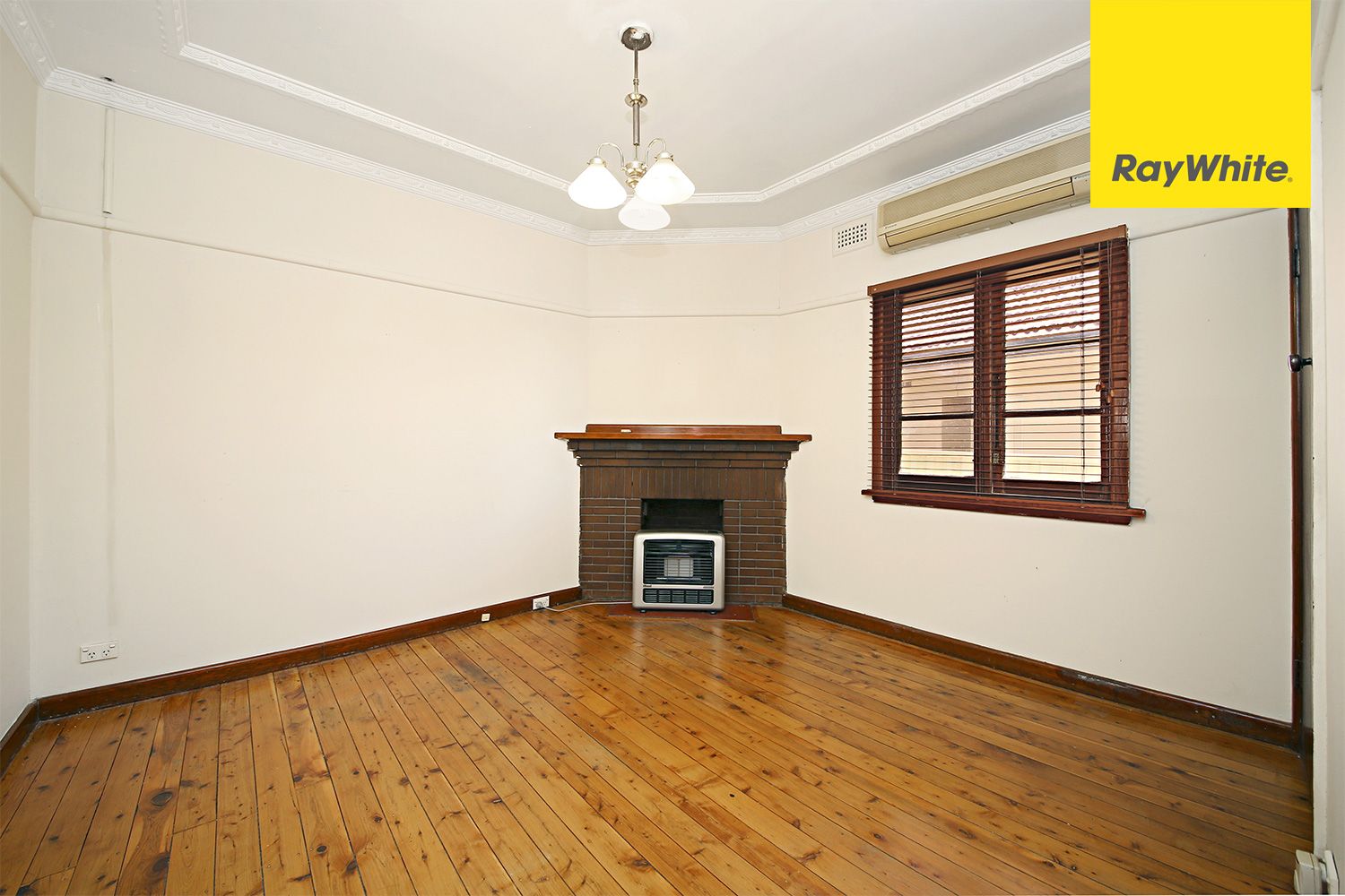 14 Frampton Street, Lidcombe NSW 2141, Image 1