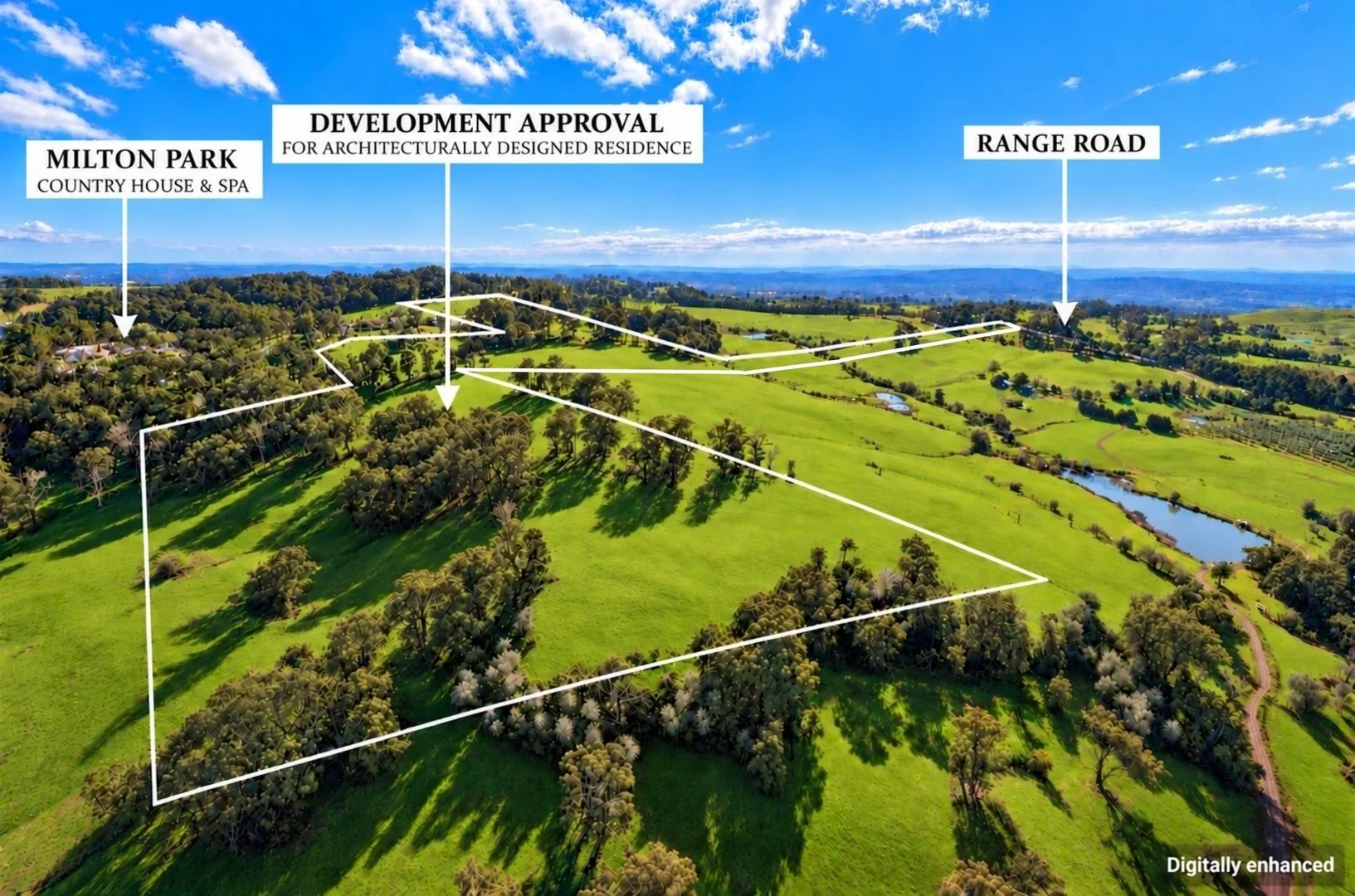 Bowral NSW 2576 - House for Sale | Domain