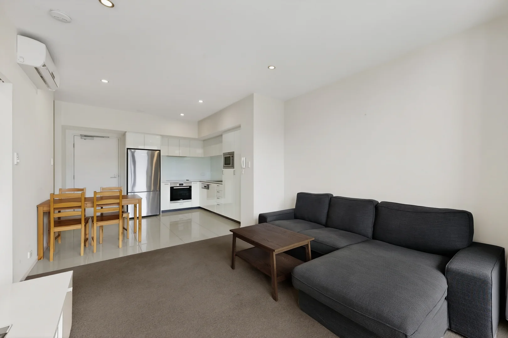 Additional image 3 of 602/30 Hood Street, Subiaco WA 6008