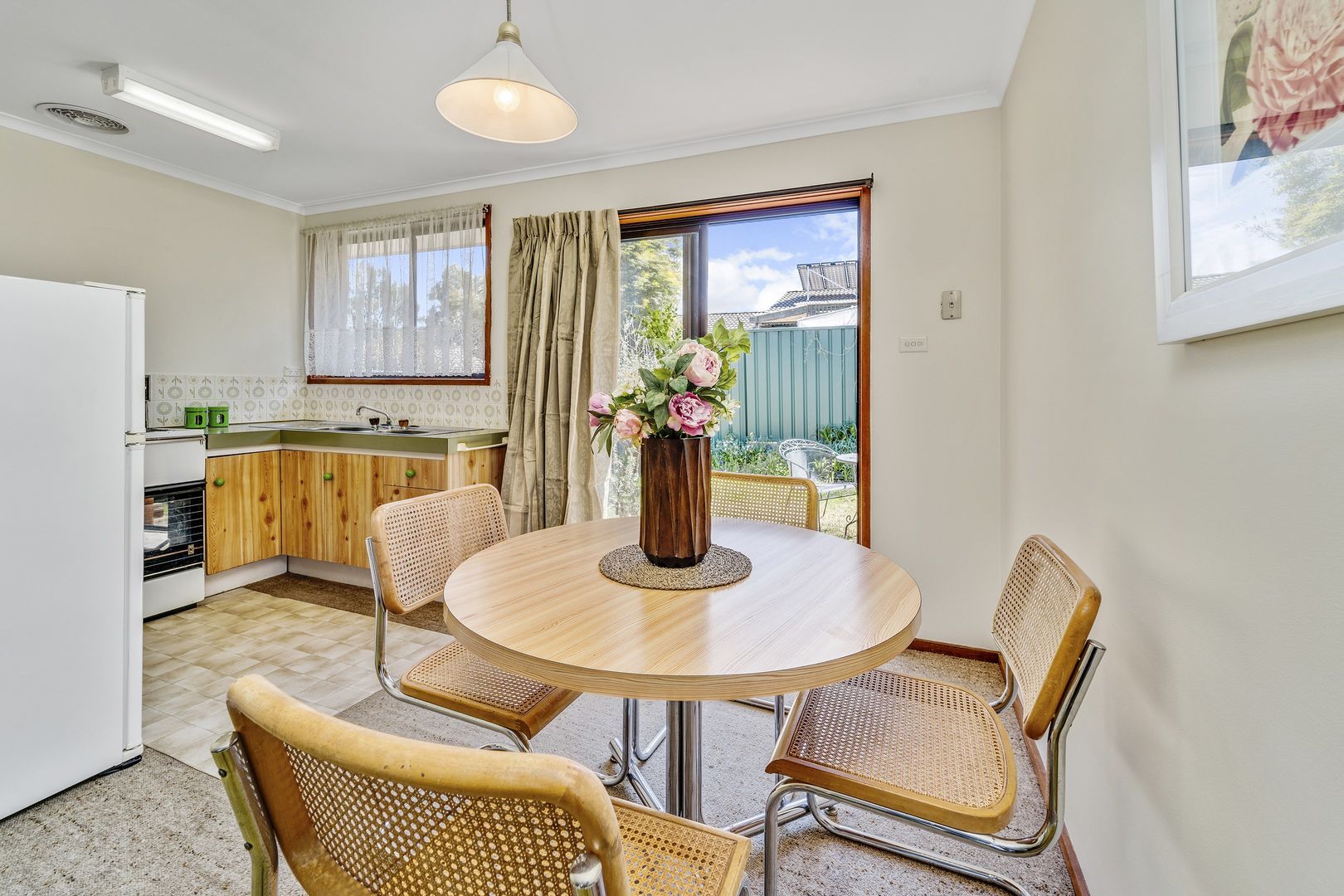 34 Dexter Street, Cook ACT 2614, Image 2