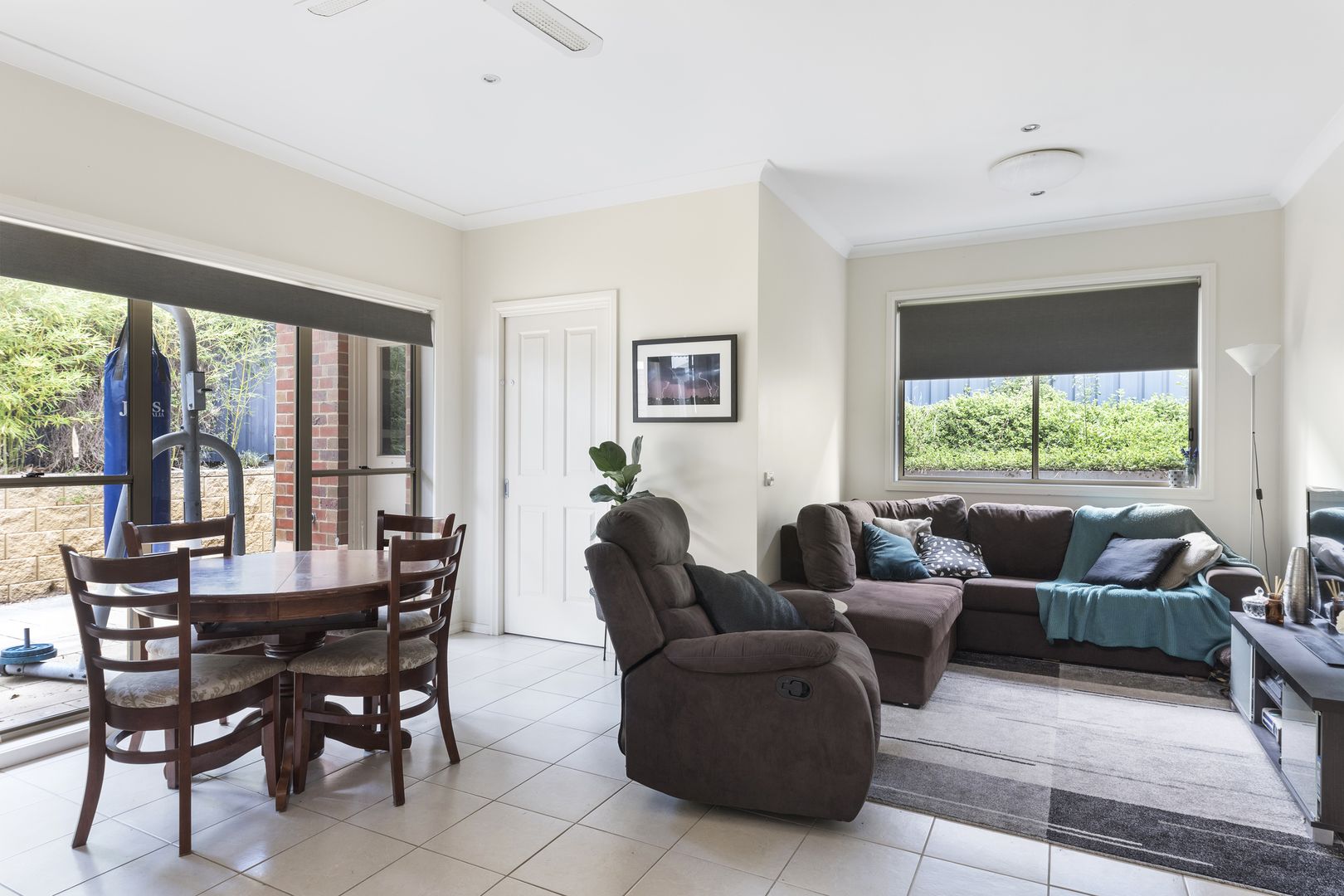 2A Marroo Street, White Hills VIC 3550, Image 1