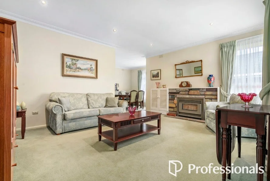 Additional image 6 of 88 Lea Road, Mulgrave VIC 3170