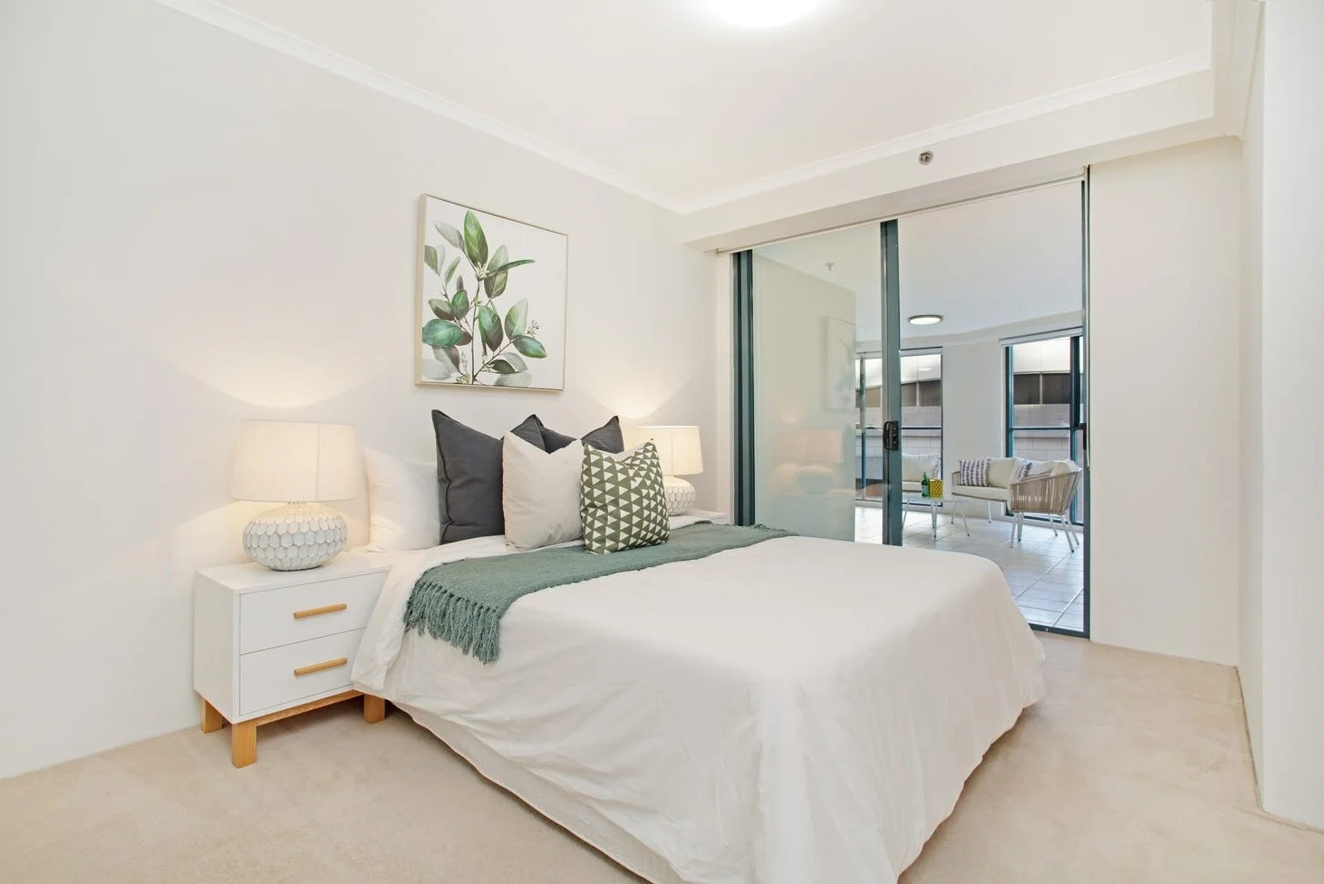 Additional image 5 of 4/222-228 Sussex Street, Sydney NSW 2000