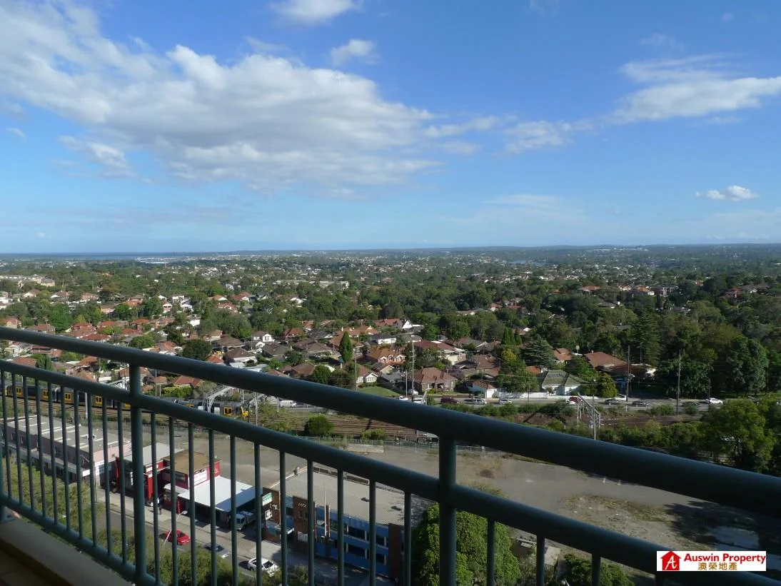 Additional image 11 of 93/438 Forest rd, Hurstville NSW 2220