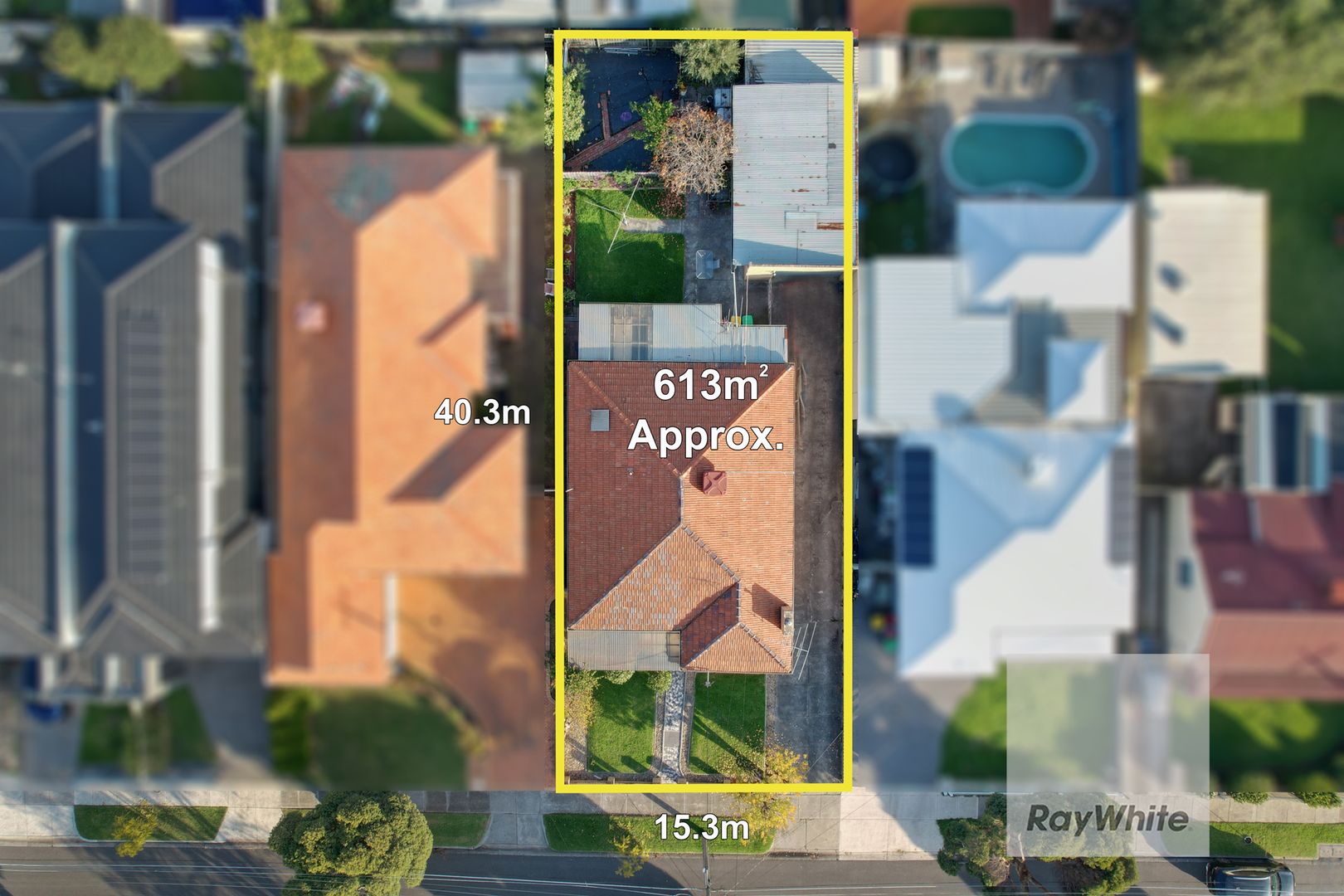 89 Victory Road, Airport West VIC 3042, Image 1