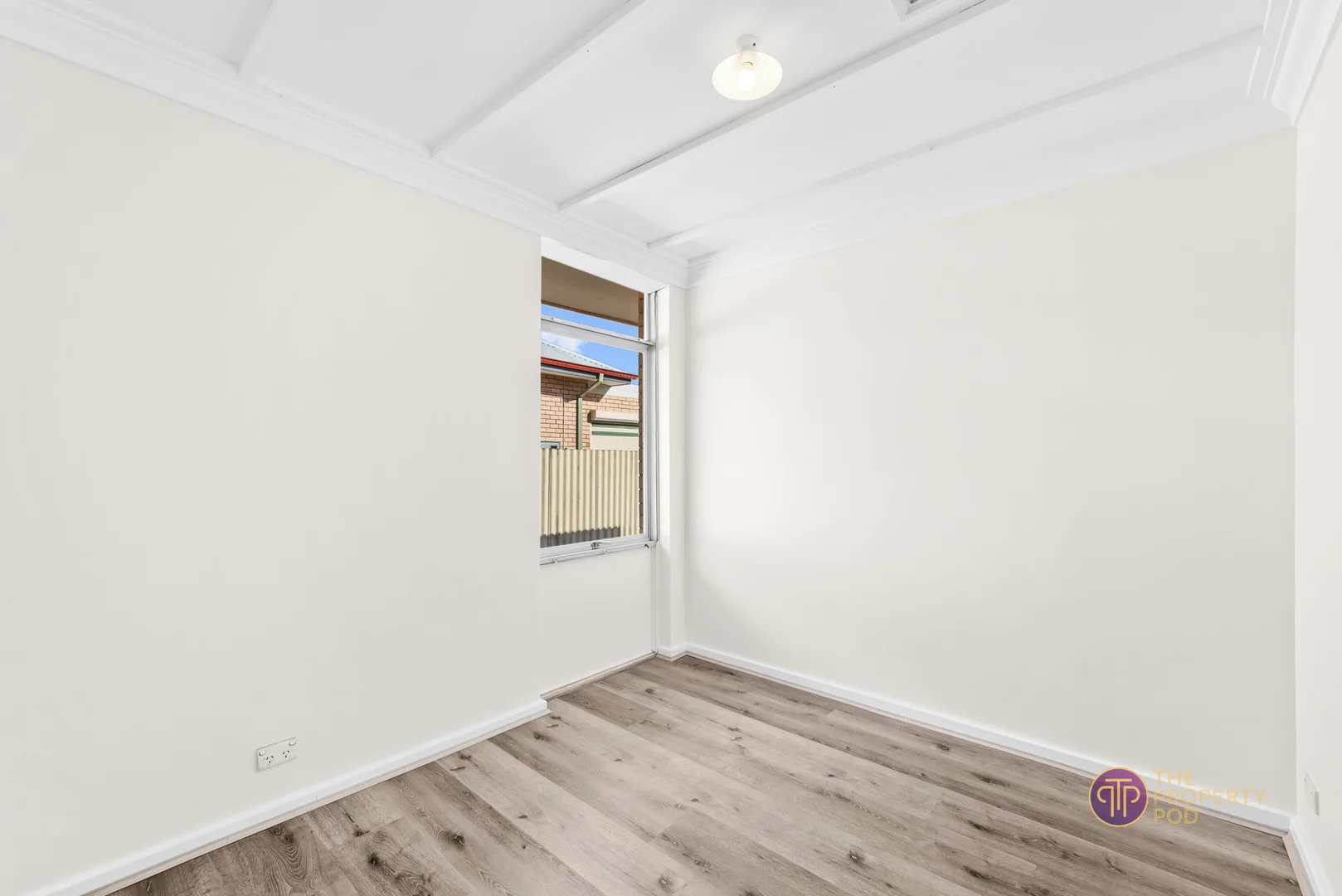 Additional image 14 of 8 Lena Street, Beckenham WA 6107