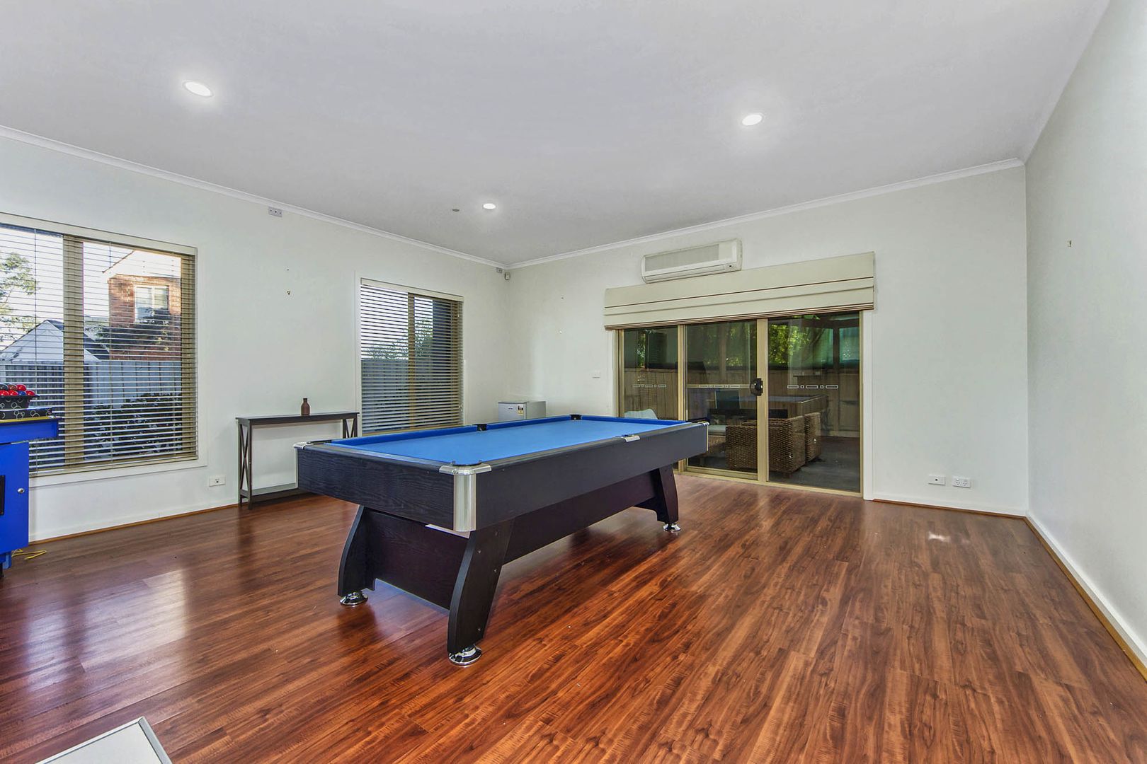 6 Penlow Court, Hillside VIC 3037, Image 1