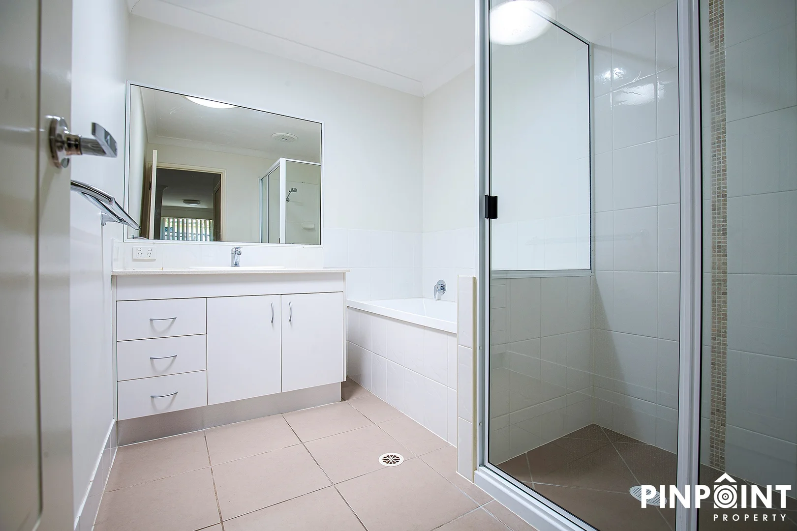 Additional image 9 of 2/28 Coogee Terrace, Blacks Beach QLD 4740