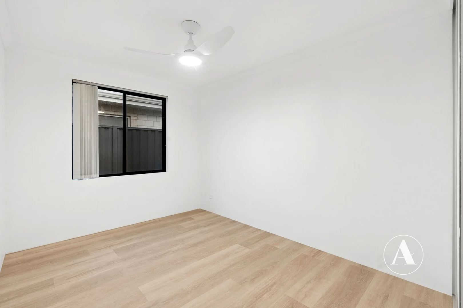 Image 13