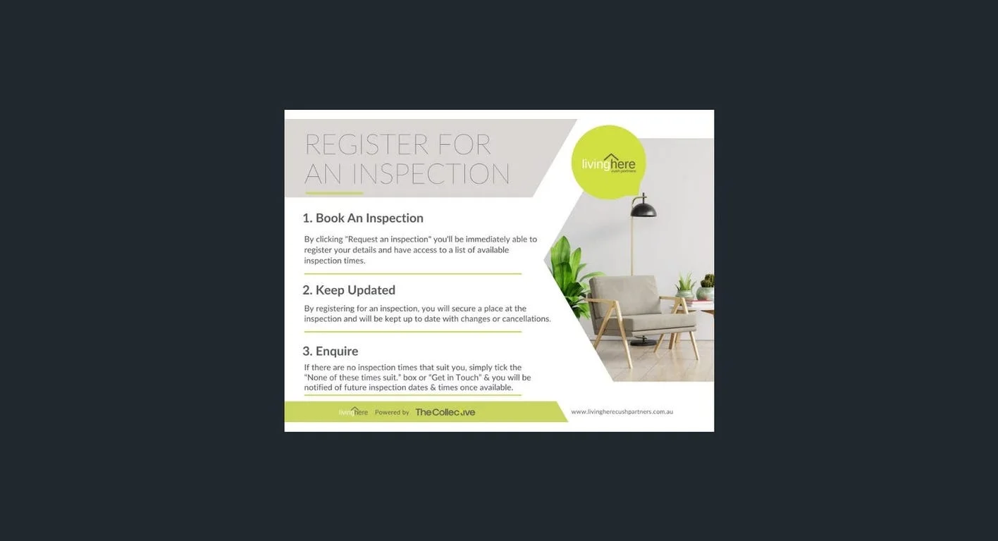 Additional image 11 of 15/104 Queens Road, Everton Park QLD 4053