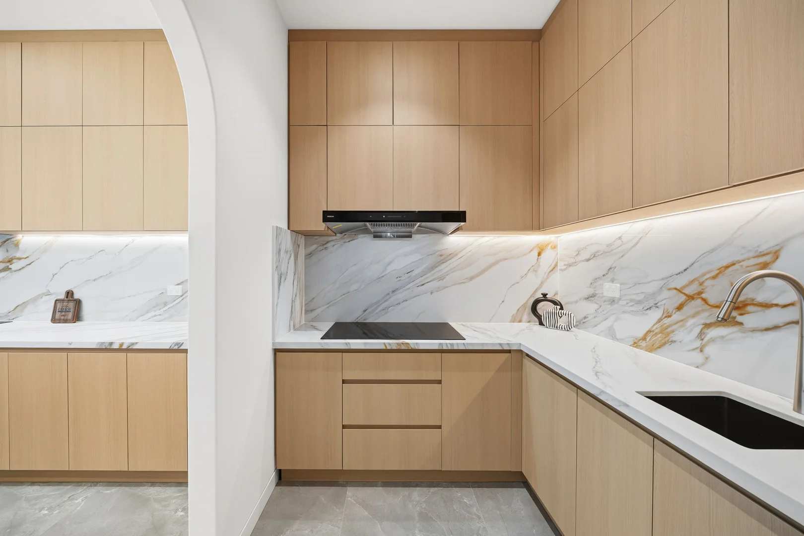 Additional image 7 of 111A North Road, Ryde NSW 2112