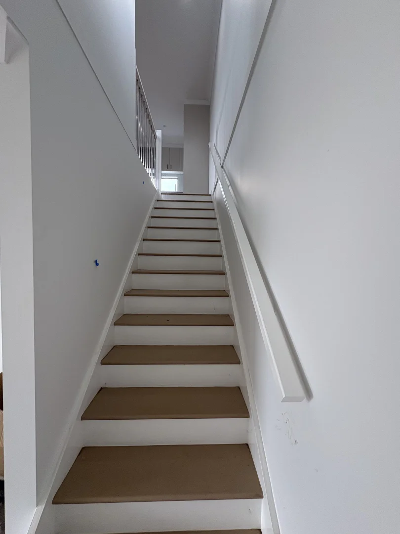 Additional image 5 of 19 Glauca Lane, Cobbitty NSW 2570