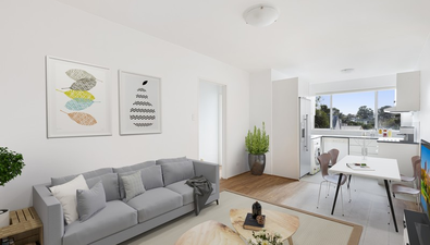 Picture of 2/24 Wisbeach Street, BALMAIN NSW 2041