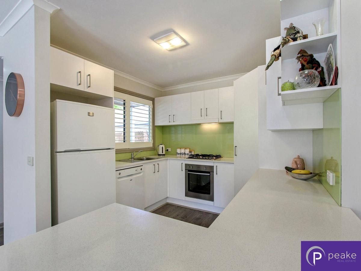 1/53 Peel Street, Berwick VIC 3806, Image 2