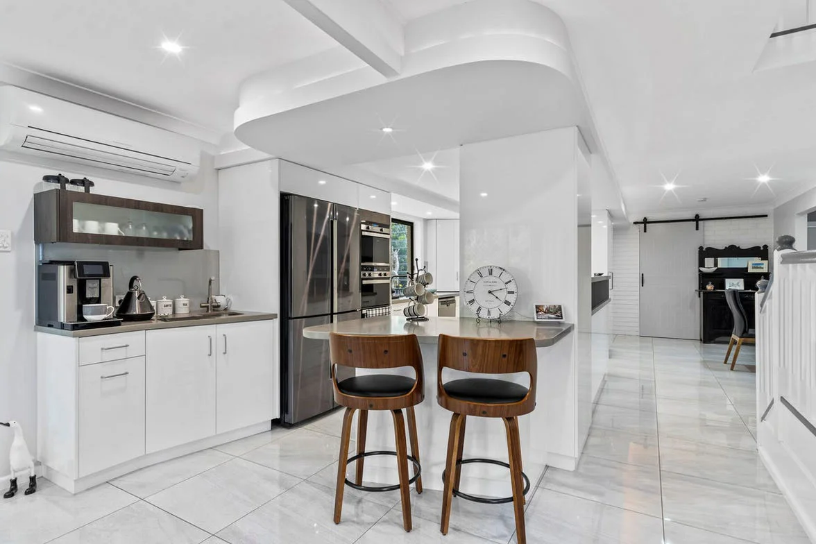 32 Hamersley Circuit, Alexandra Hills QLD 4161