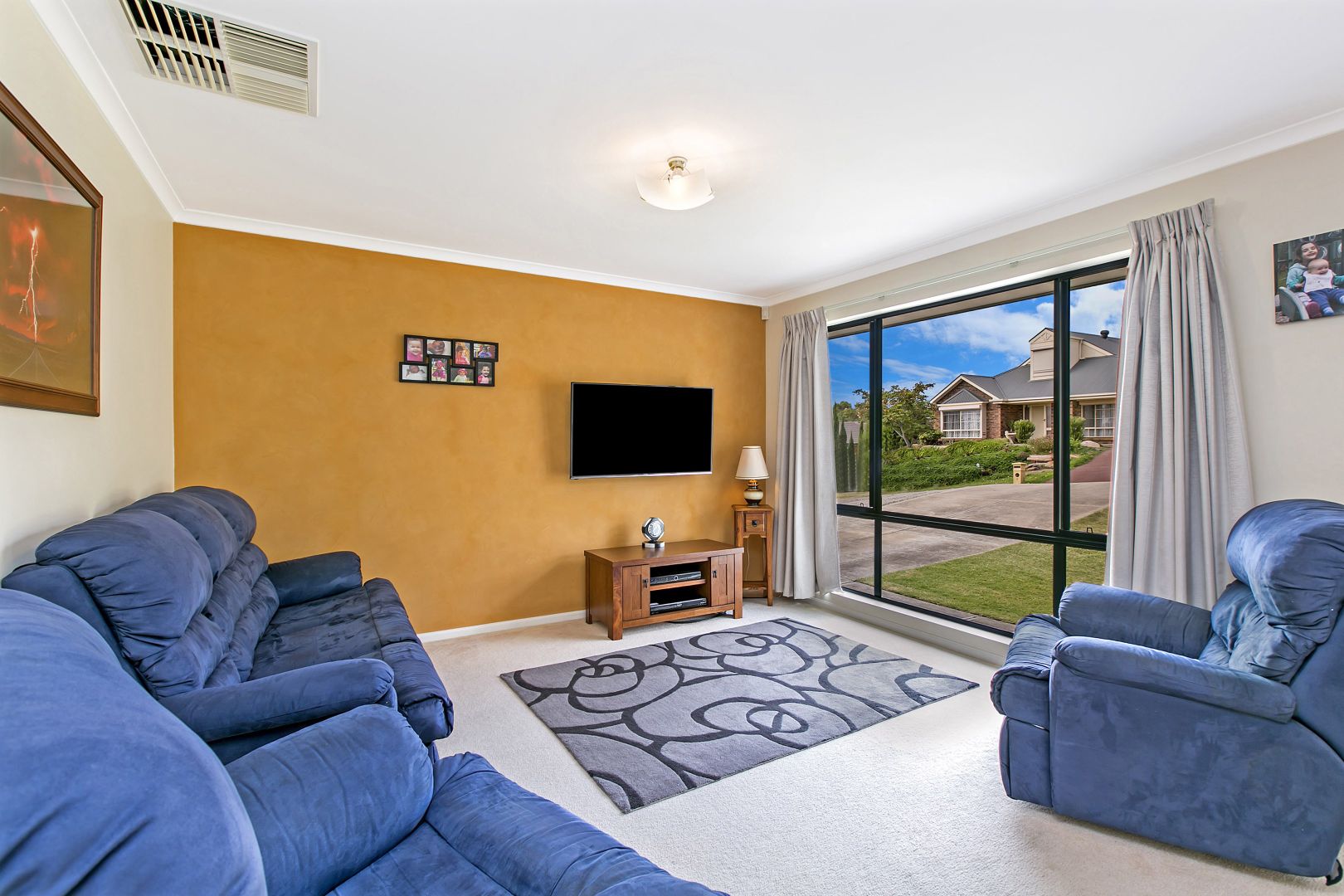 14 Richards Court, Sheidow Park SA 5158, Image 1