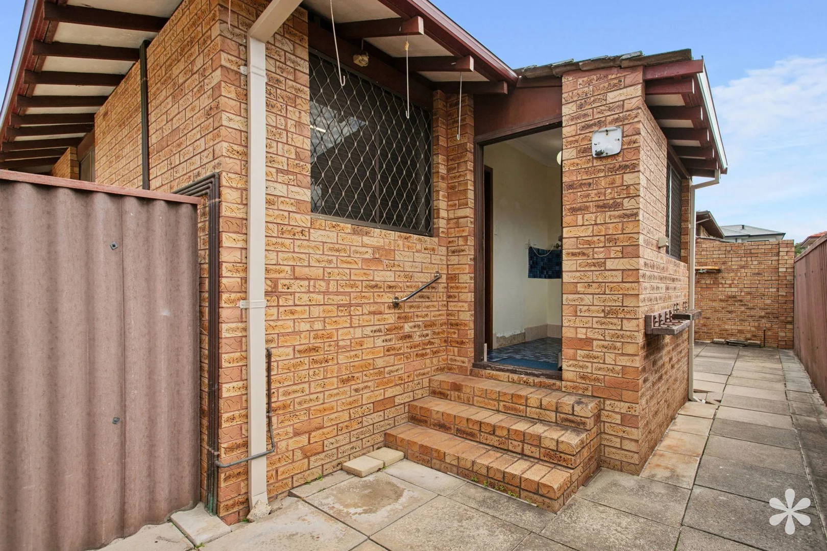 Additional image 19 of 3/156 Labouchere Road, Como WA 6152