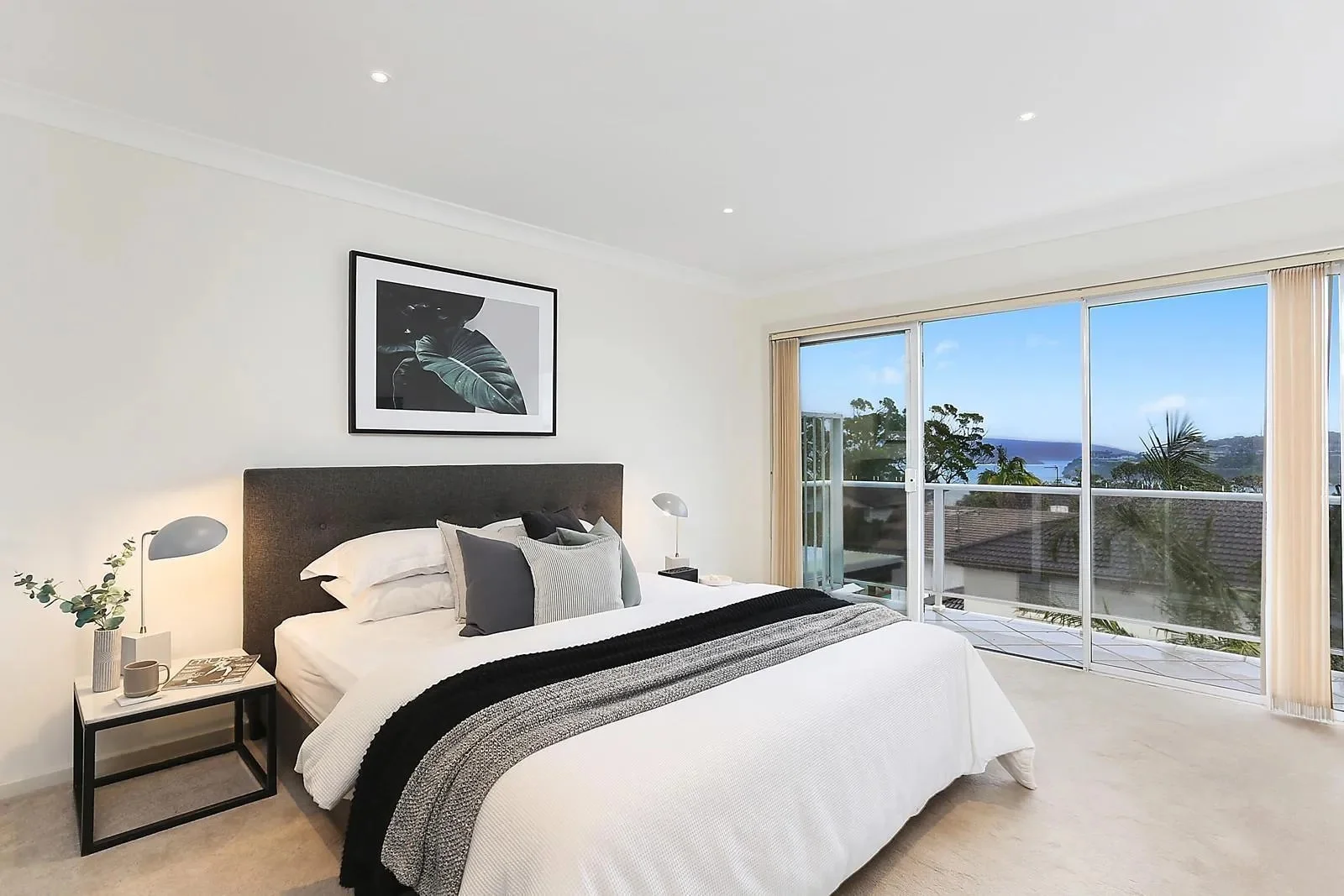 Additional image 7 of 207 Nicholson Parade, Cronulla NSW 2230