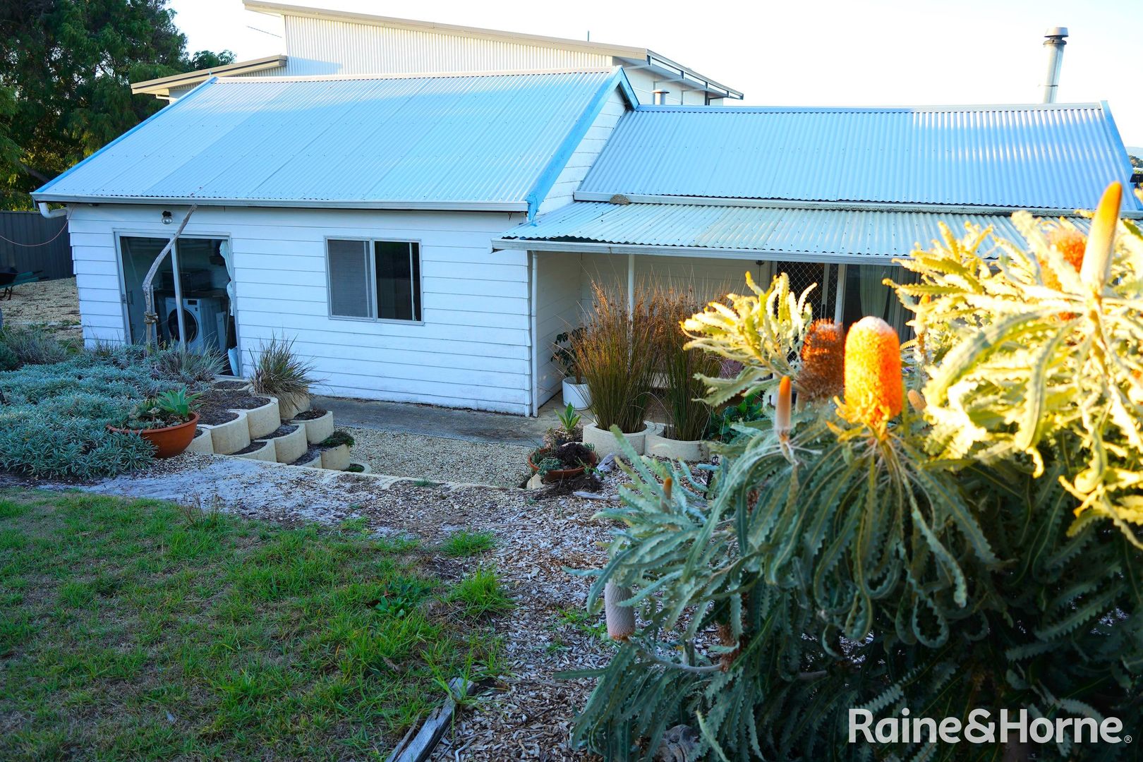 5B Denman Road, Mount Clarence WA 6330, Image 2