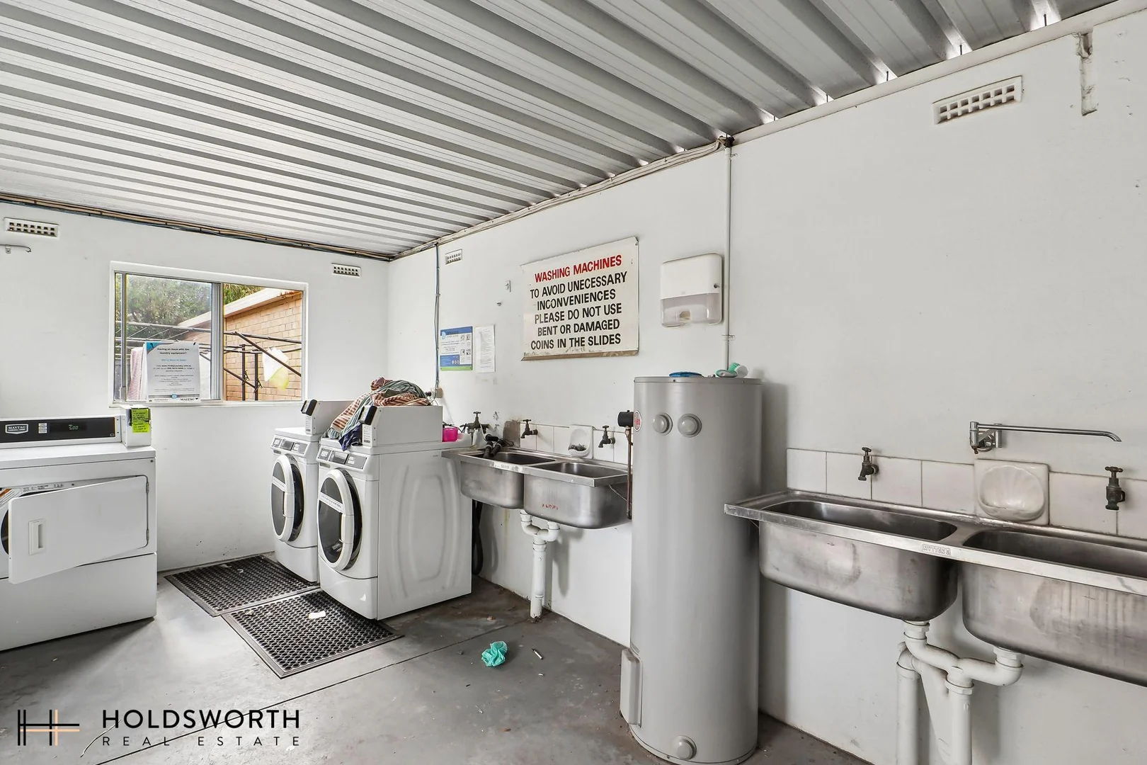 Additional image 13 of 7/26 Thurlow Avenue, Yokine WA 6060