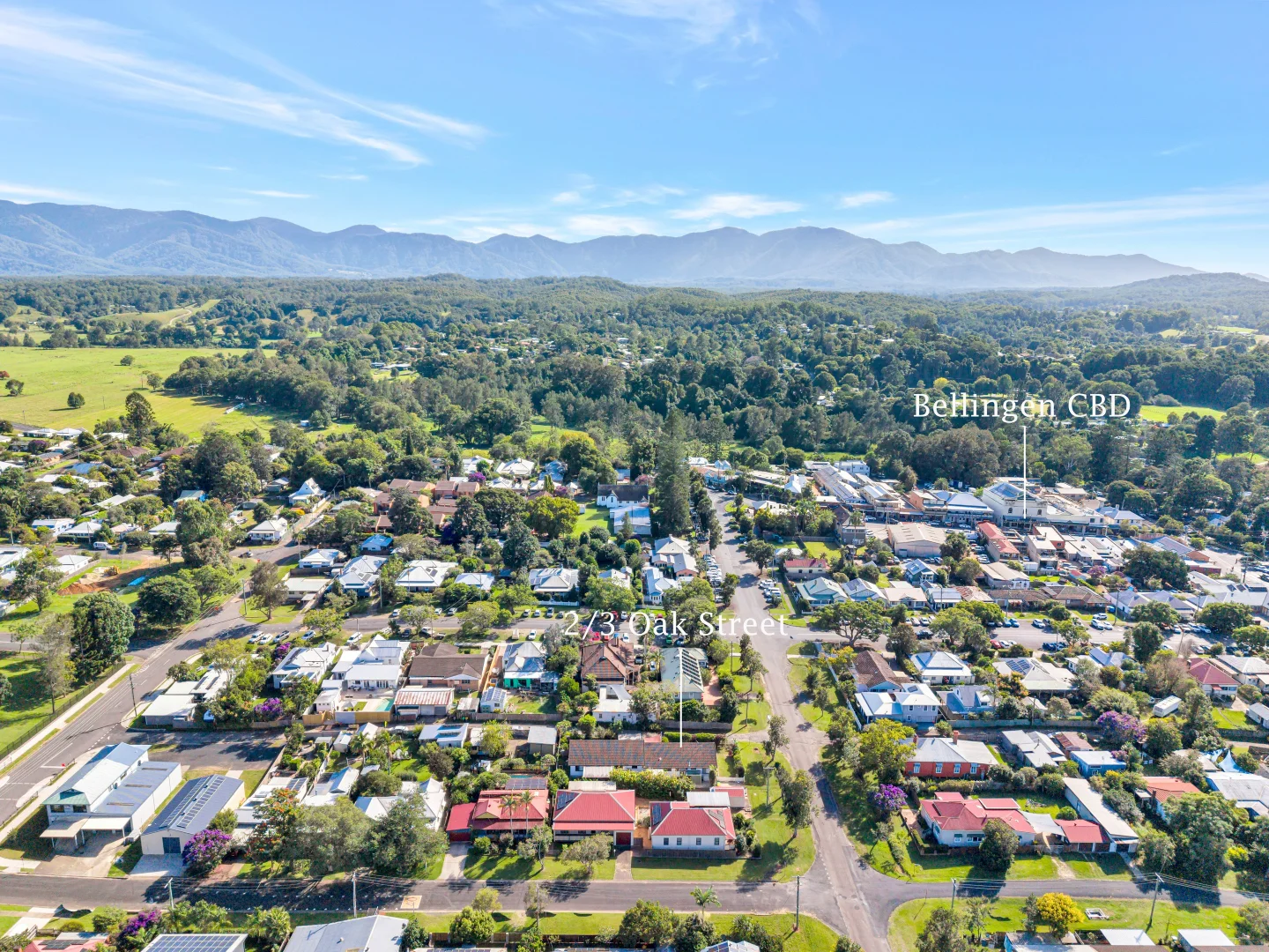 Additional image 18 of 2/3 Oak Street, Bellingen NSW 2454