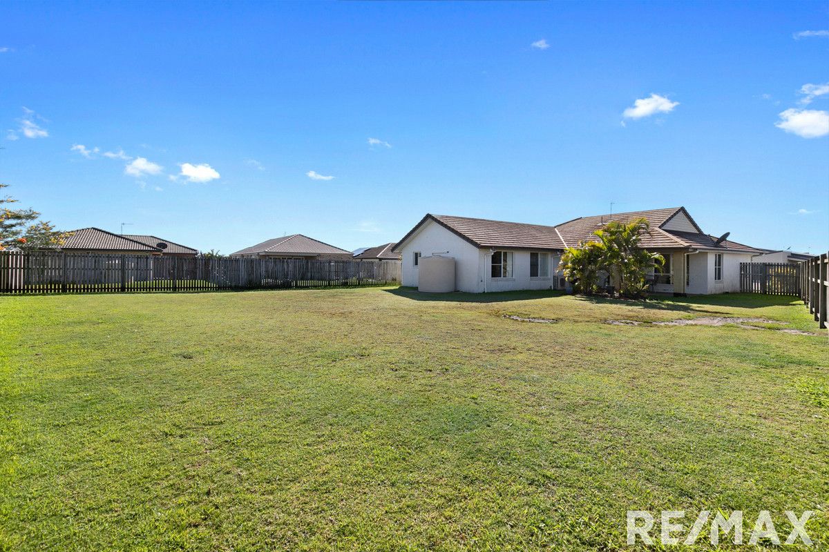 78 Endeavour Way, Eli Waters QLD 4655, Image 1